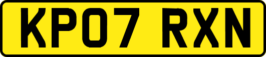KP07RXN