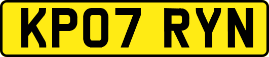 KP07RYN