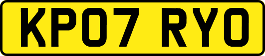 KP07RYO