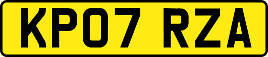 KP07RZA