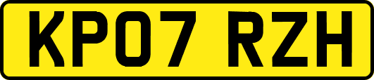KP07RZH