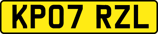 KP07RZL