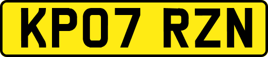 KP07RZN