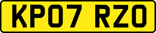 KP07RZO