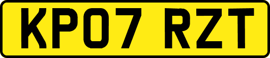 KP07RZT