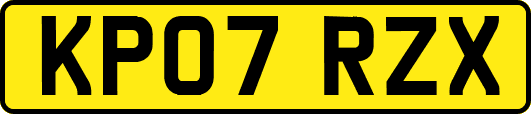 KP07RZX