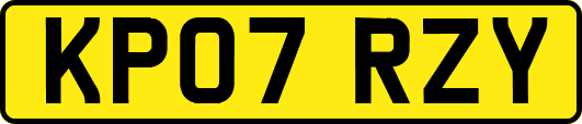 KP07RZY