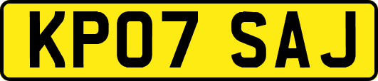 KP07SAJ