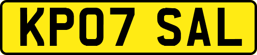 KP07SAL