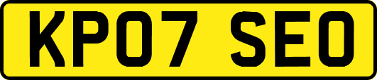 KP07SEO