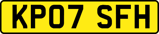 KP07SFH