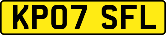 KP07SFL