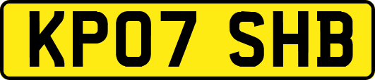 KP07SHB