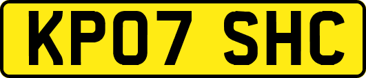 KP07SHC