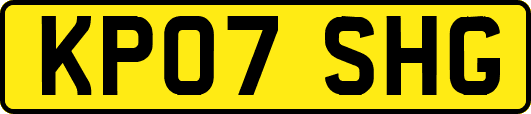 KP07SHG