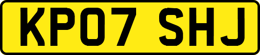 KP07SHJ