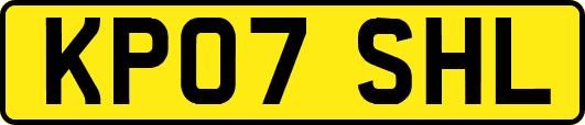 KP07SHL