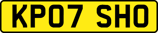KP07SHO