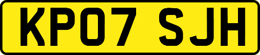 KP07SJH