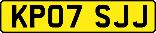 KP07SJJ