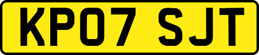 KP07SJT