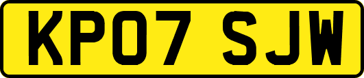 KP07SJW