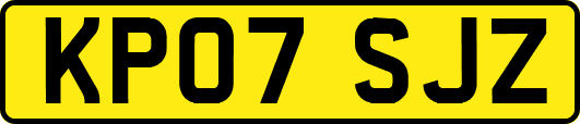KP07SJZ