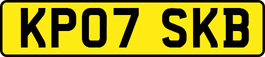 KP07SKB