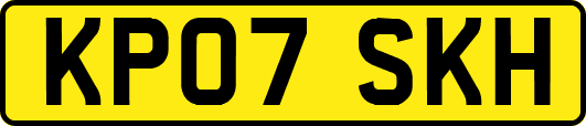 KP07SKH
