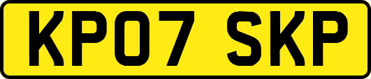 KP07SKP