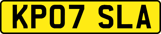 KP07SLA