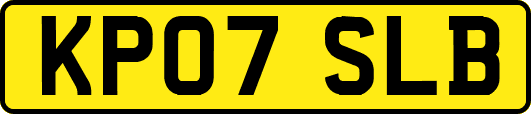 KP07SLB