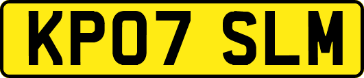 KP07SLM