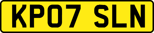KP07SLN