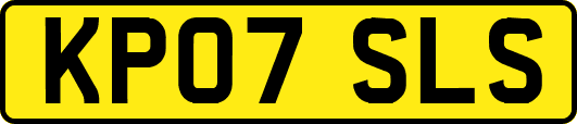 KP07SLS