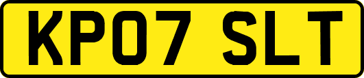 KP07SLT