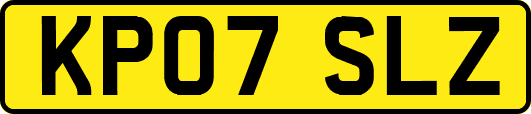 KP07SLZ