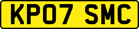 KP07SMC