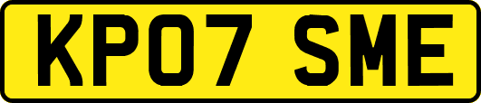 KP07SME