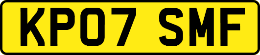 KP07SMF
