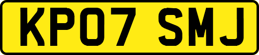 KP07SMJ