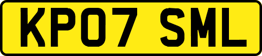 KP07SML