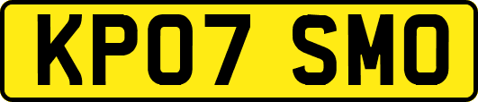 KP07SMO