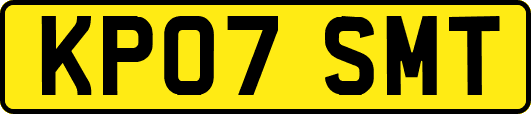 KP07SMT