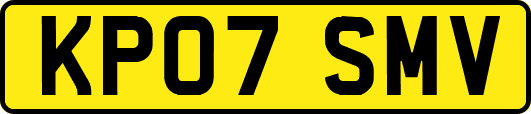 KP07SMV