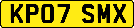 KP07SMX