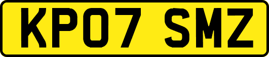 KP07SMZ