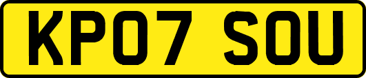 KP07SOU