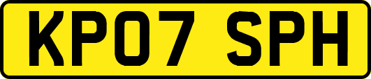 KP07SPH