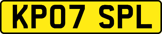 KP07SPL
